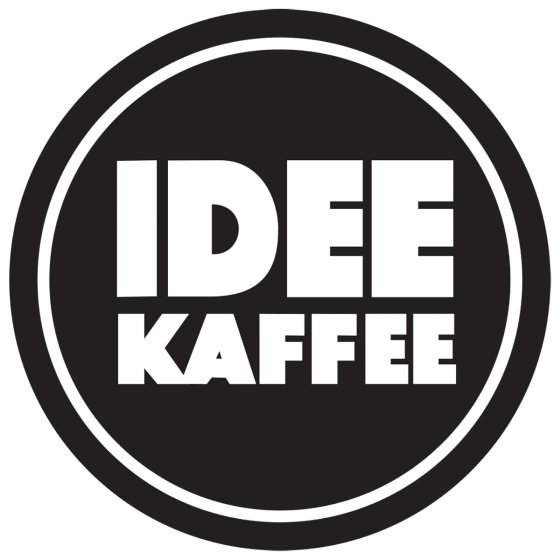 Idee Kaffee Gold Express 