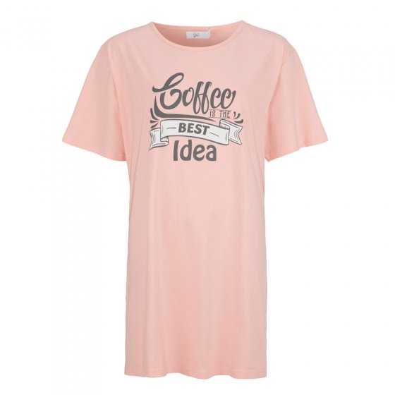 Schlafshirt