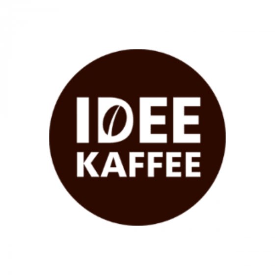 Idee Kaffee Classic mit mildem Genuss gemahlen mit Koffein 500g 