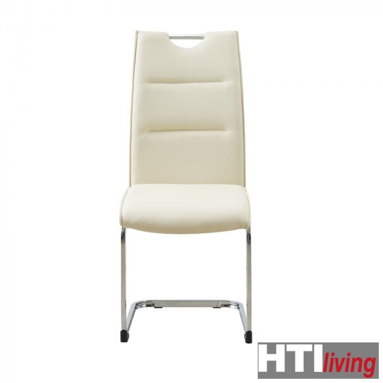 Schwingstuhl DannyC PU