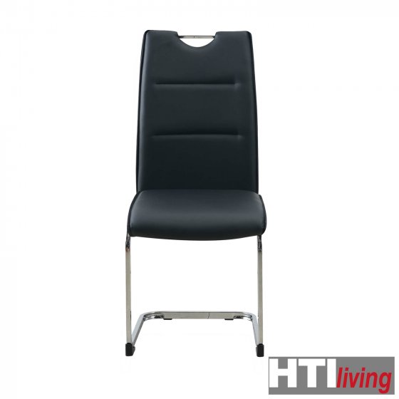 Schwingstuhl DannyC PU