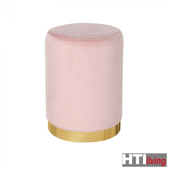 Hocker Reese Rosa
