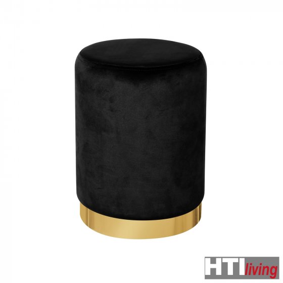 Hocker Reese Schwarz