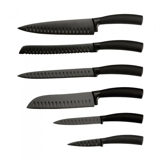 Keramikversiegeltes Messer „Japan Cut” 