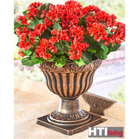 Blumenkübel Nessa