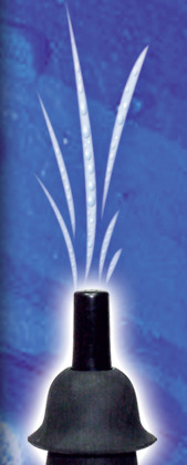 Intimdusche Love Shower 