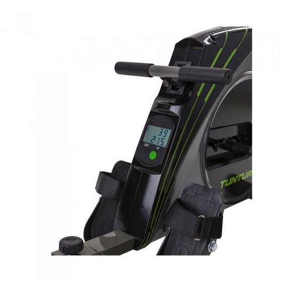 Tunturi Cardio Fit R20 Rudergerät 