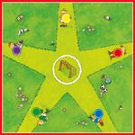 Meine ersten 6 Spiele 