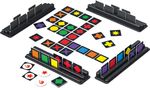 Spiel M - Qwirkle 