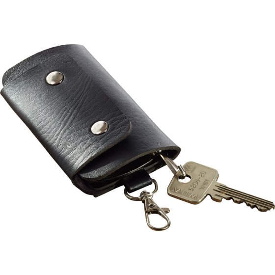 Schlüsseletui „3-fach-Schutz” 