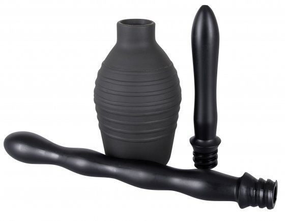 Intimdusche Shower me! 