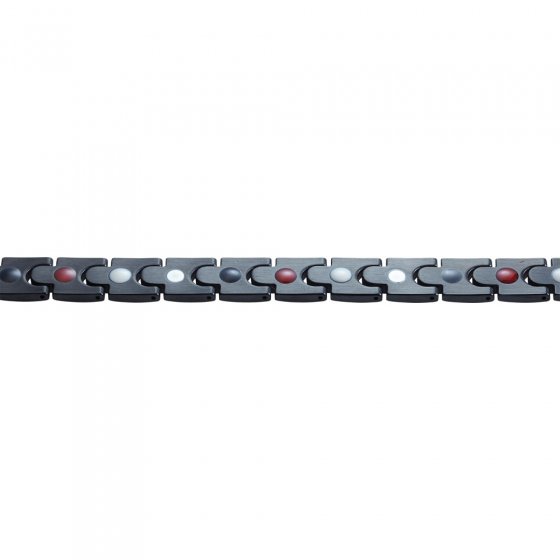 Edelstahl-Armband W.I.R.K.E.N.