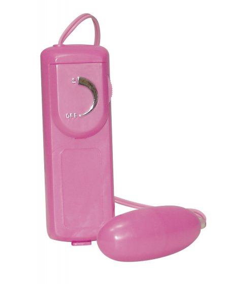 Toy Set Candy Toy-Set 