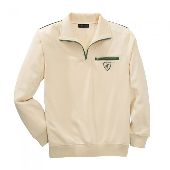 Thermo-Sweater 