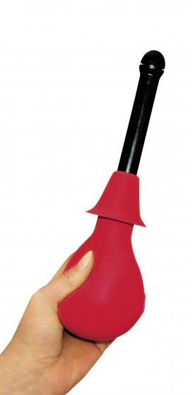 Intimdusche Intim Dusche 