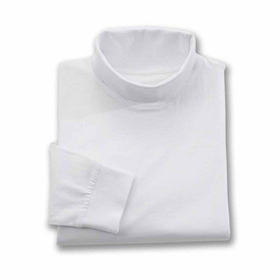 Rollishirt