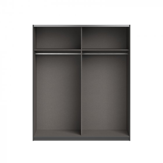 Kleiderschrank Joos