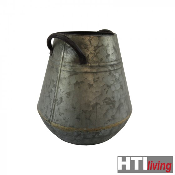 Pflanzvase Emily