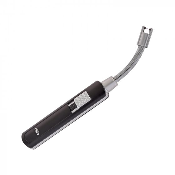 Lichtbogenfeuerzeug elektrisch ARC Flexi 