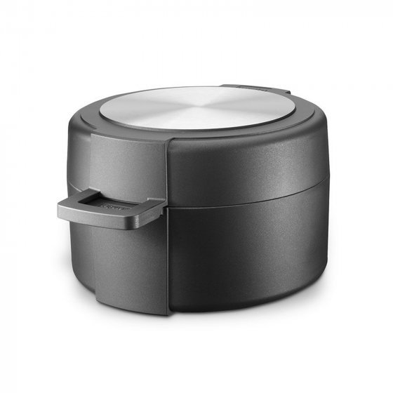 Bräter 2 in 1 b.double 