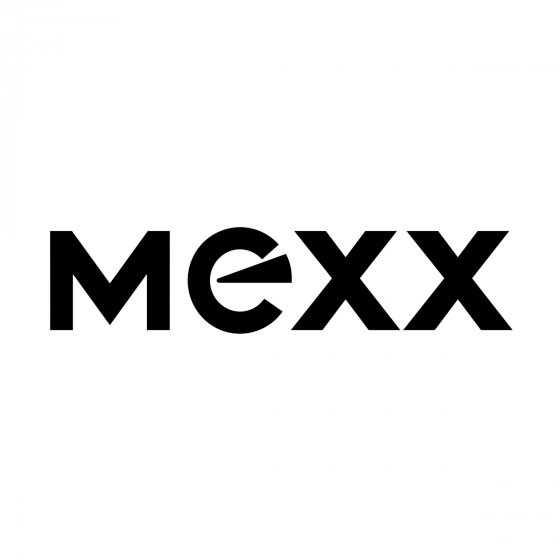 Mexx Geschenkpackung Women EDT 20ml und Showergel 50 ml Packung 