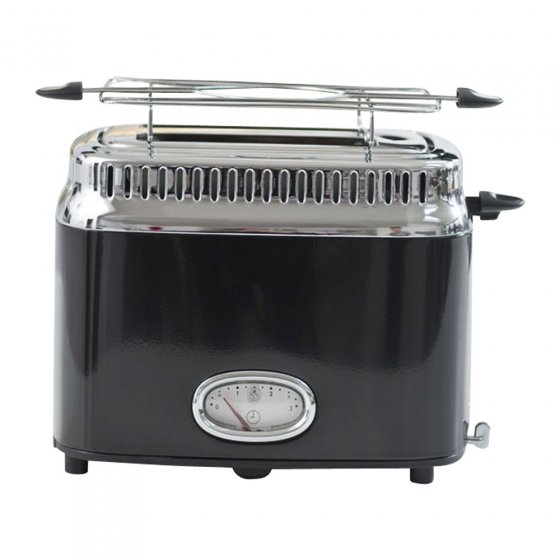 Toaster „Nostalgie” 