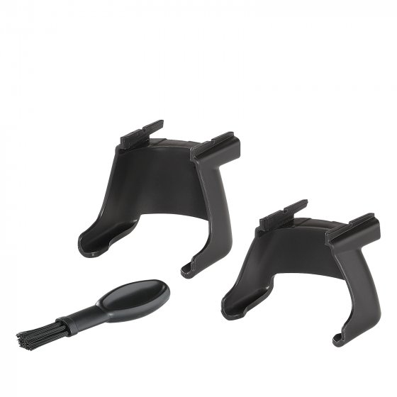 Elektrische Kaffeemühle ARABICA 