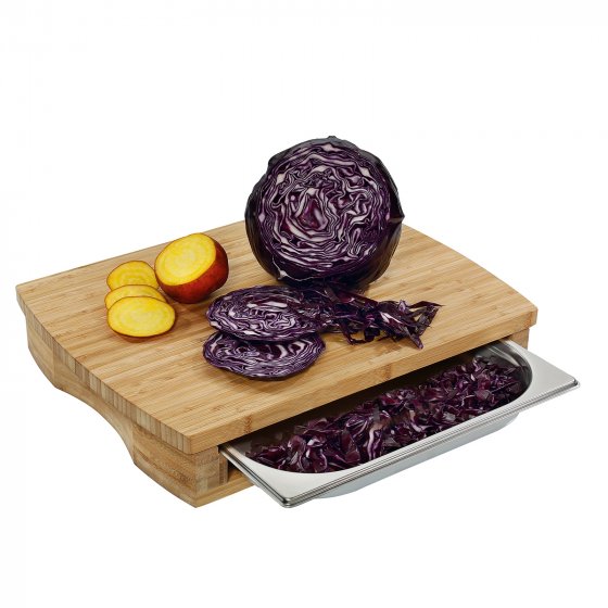 Schneidstation ONE Eco Line 