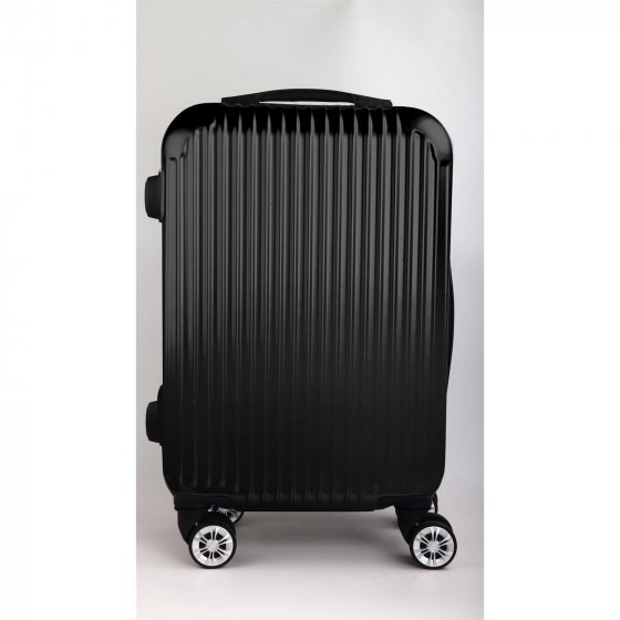 Kofferset 3-teilig High Level 