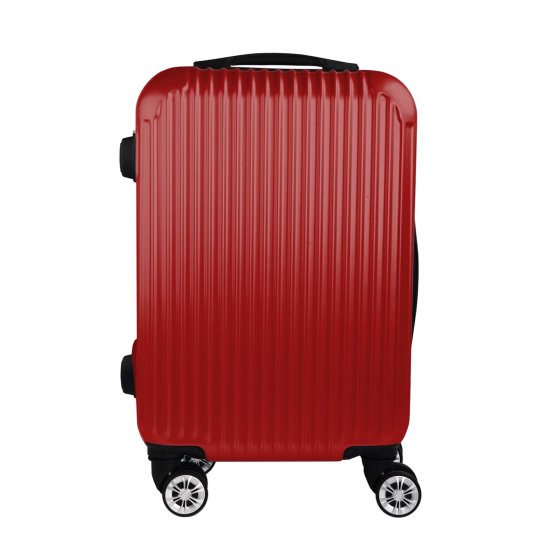 Kofferset 2-teilig High Level 