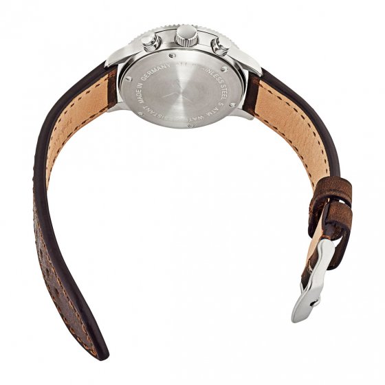 Messerschmitt Chronograph „Vintage”