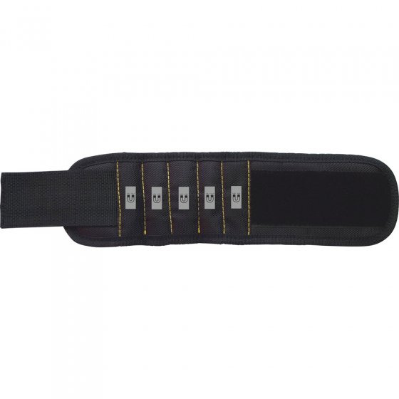 Magnetisches Handwerker-Armband