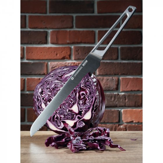 Brotmesser WORKER 