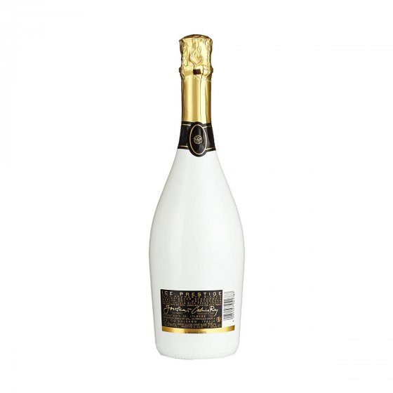 Scavi und Ray Ice Prestige Spumante Prosecco halbtrocken 750ml 