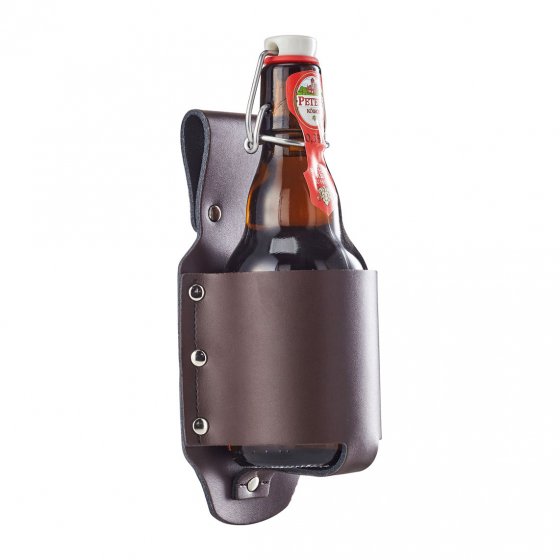 Gürtelholster