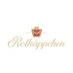 Rotkäppchen Secconade Pink Grapefruit leicht herb Flasche 330ml 