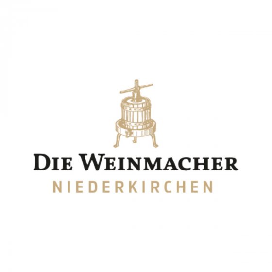 Die Weinmacher Spätburgunder Sekt Brut Rose Flaschengärung 750ml 