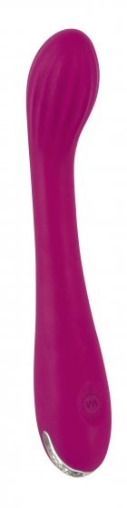 G-Punkt Vibrator G-Spot Vibrator 