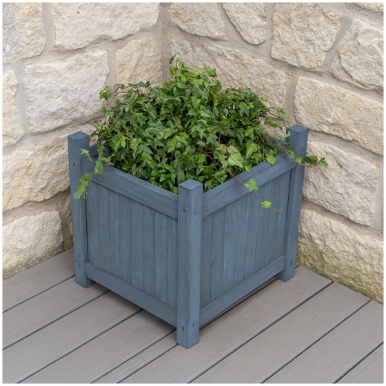 Pflanzkübel Heidi Small 