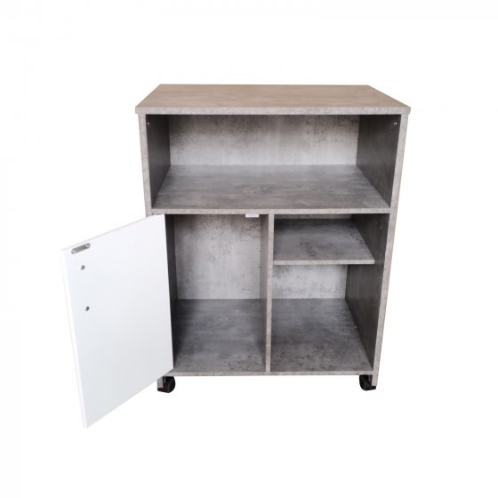 Küchenschrank Blanca 