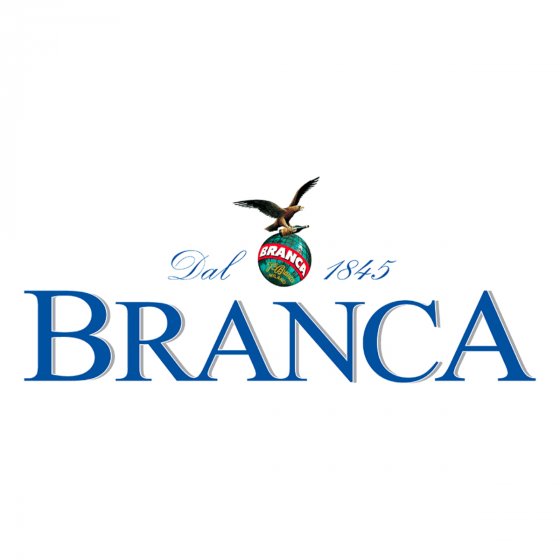 Fernet Branca Menta Kräuterlikör würzig herben Kräuteraromen 700ml 