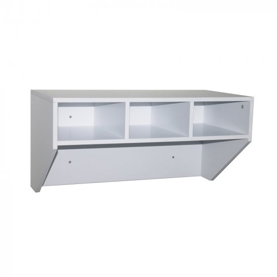 Wandschreibtisch Thekla M 