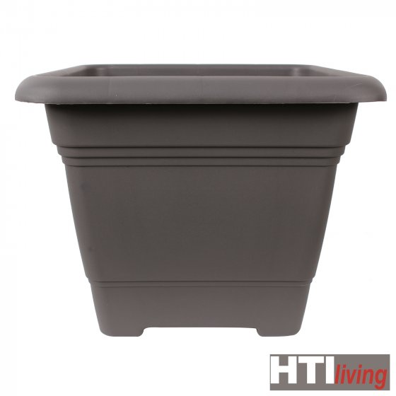 Pflanzkübel Nora 28 cm 