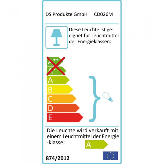 Ersatz-Tageslicht-Leuchte 2er-Set 