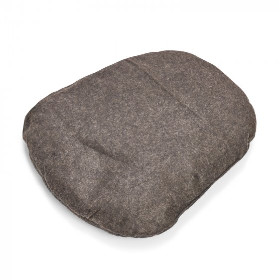 Katzen Körbchen Hai 