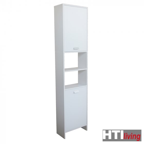 Badschrank Thekla 39170