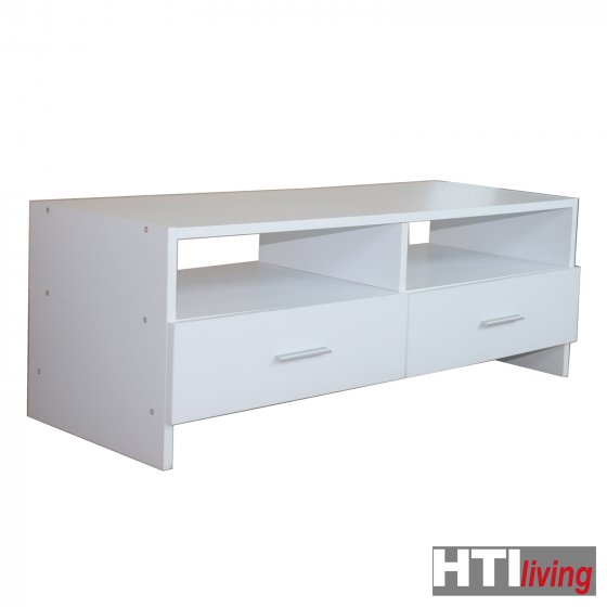 Lowboard Thekla 9359