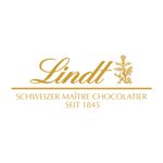 Lindt Lindor Cornet Mischung mit zartschmelzenden Füllungen 500g 