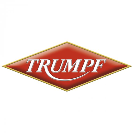 Trumpf Edle Tropfen in Nuss Aperitivo Italiano exquisite Auswahl 250g 