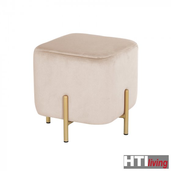 Hocker Dixon
